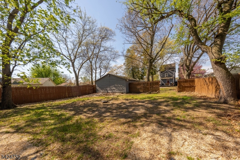1401 Mt Holly Road Burlington, NJ 08016 - Photo 20 of 23
