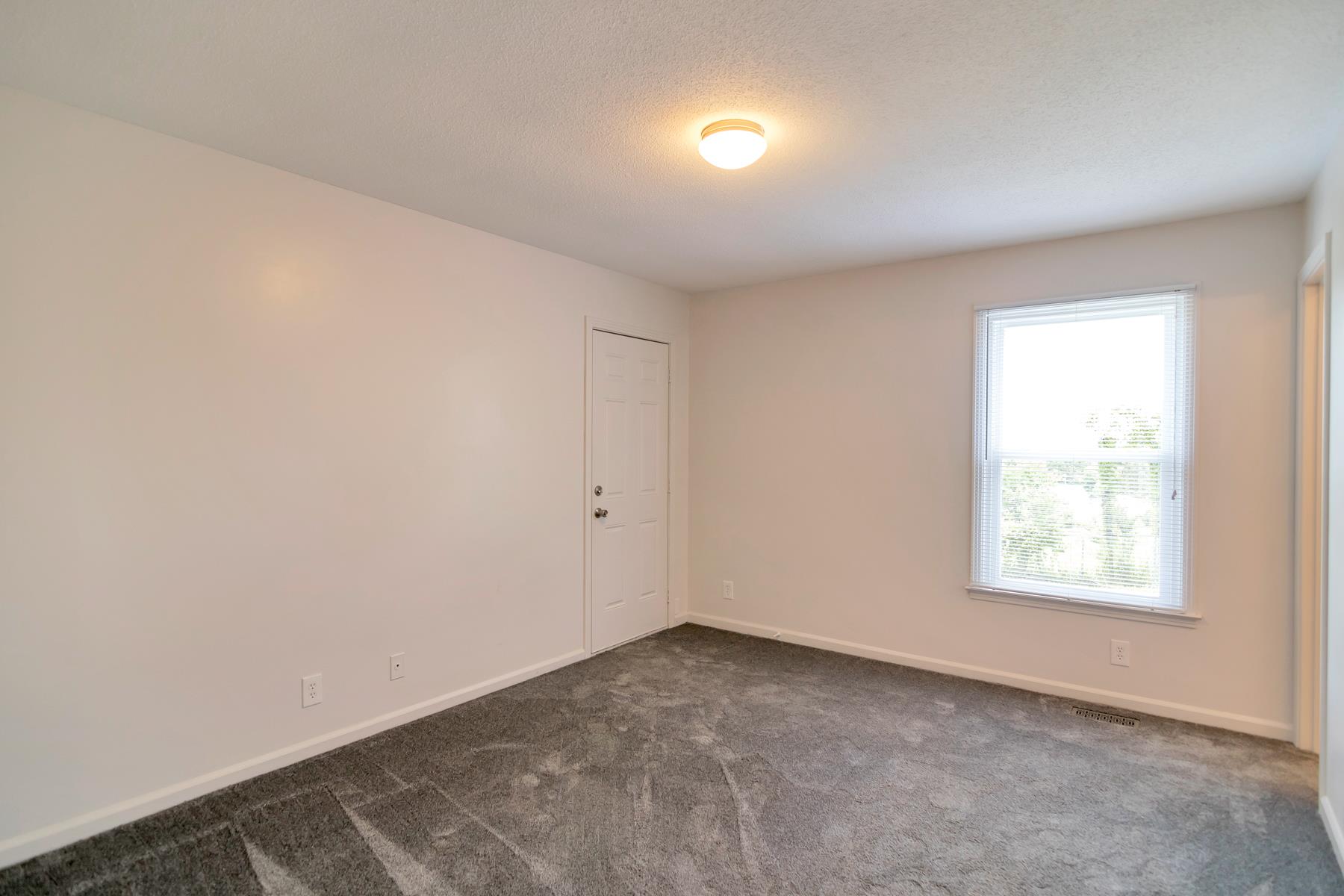 4689 Chester Harris Road Woodlawn, TN 37191 - Photo 12 of 20 Gallery Image 12