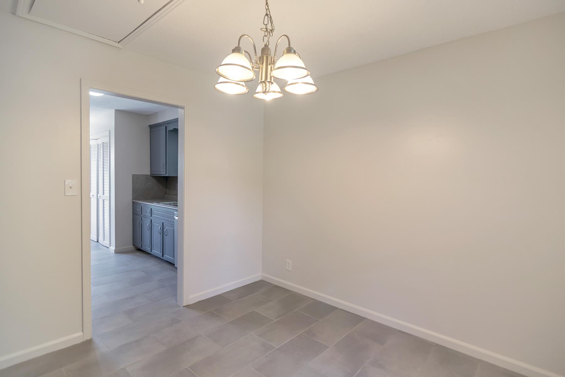 4689 Chester Harris Road Woodlawn, TN 37191 - Photo 8 of 20 Gallery Image 8