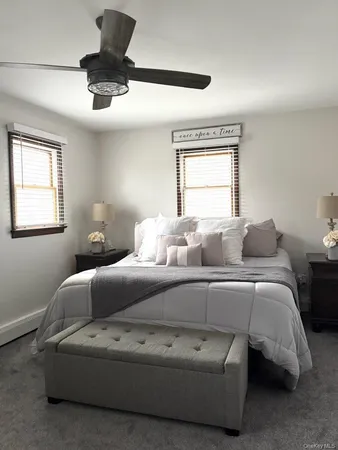 $3,200 | 9 Bayview Court, East Setauket, NY 11733