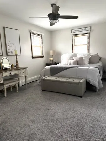 $3,200 | 9 Bayview Court, East Setauket, NY 11733