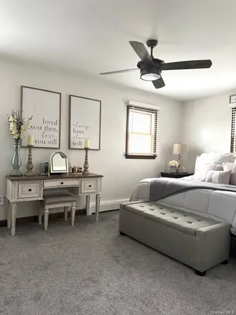 $3,200 | 9 Bayview Court, East Setauket, NY 11733