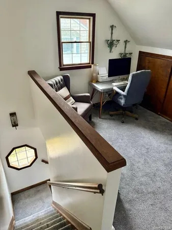 $3,200 | 9 Bayview Court, East Setauket, NY 11733