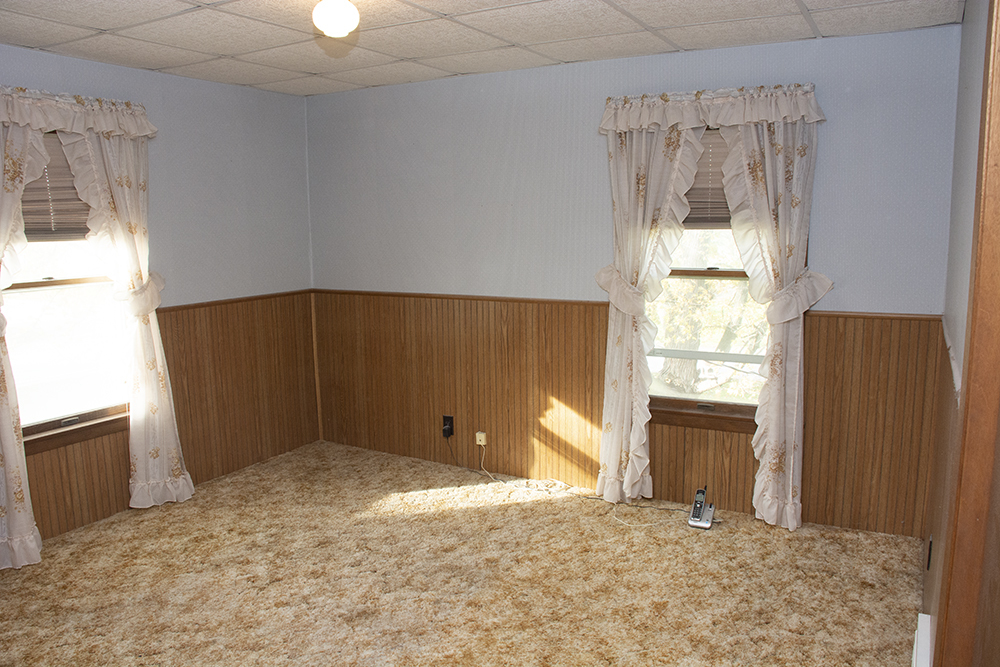 6026 Garden Plain Road Fulton, IL 61252 - Photo 22 of 29 Gallery Image 22