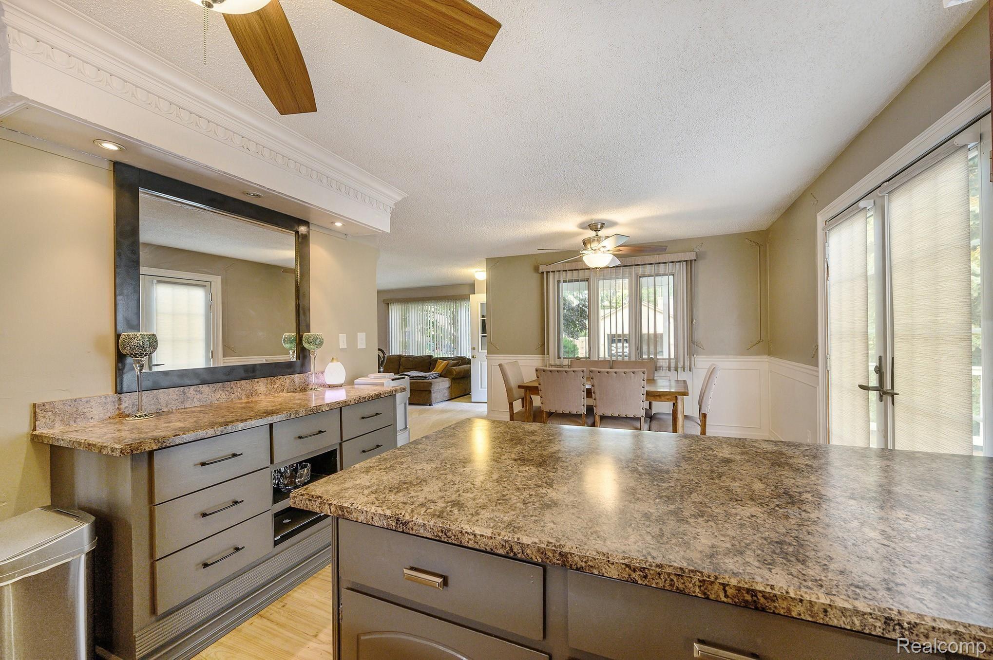 1745 Chateau Road Commerce Township, MI 48382 - Photo 3 of 26 1745 Chateau _2.jpg