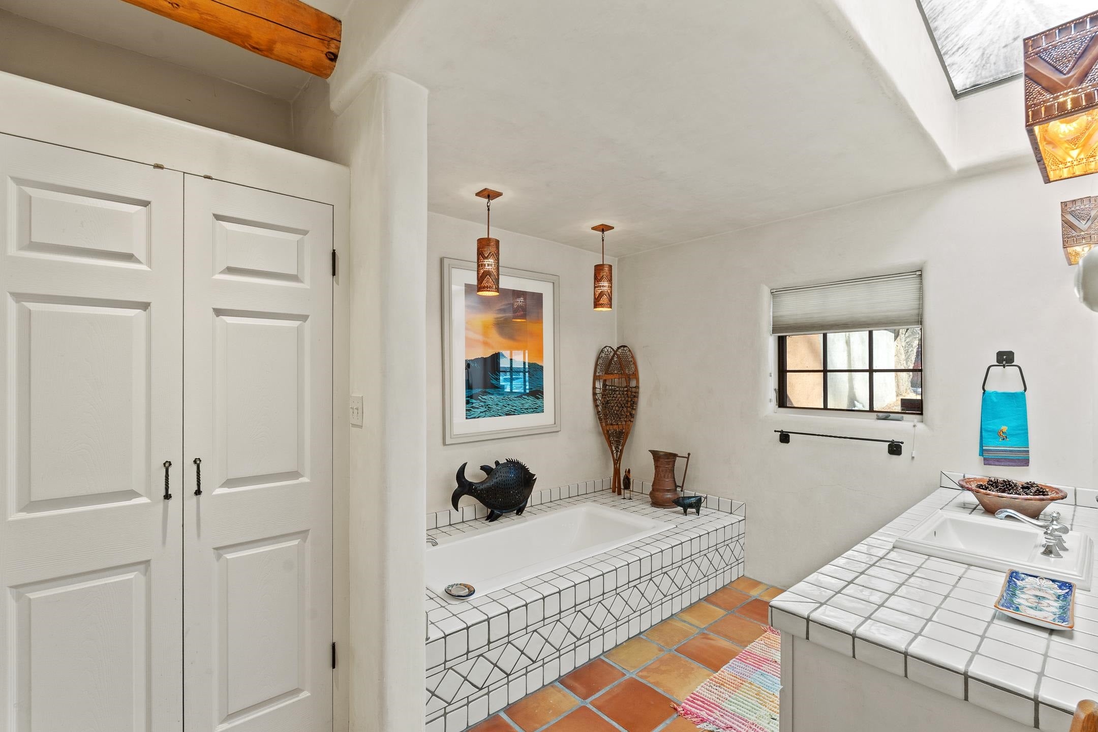309 Ranchitos Road Taos, NM 87571 - Photo 23 of 50 Gallery Image 23