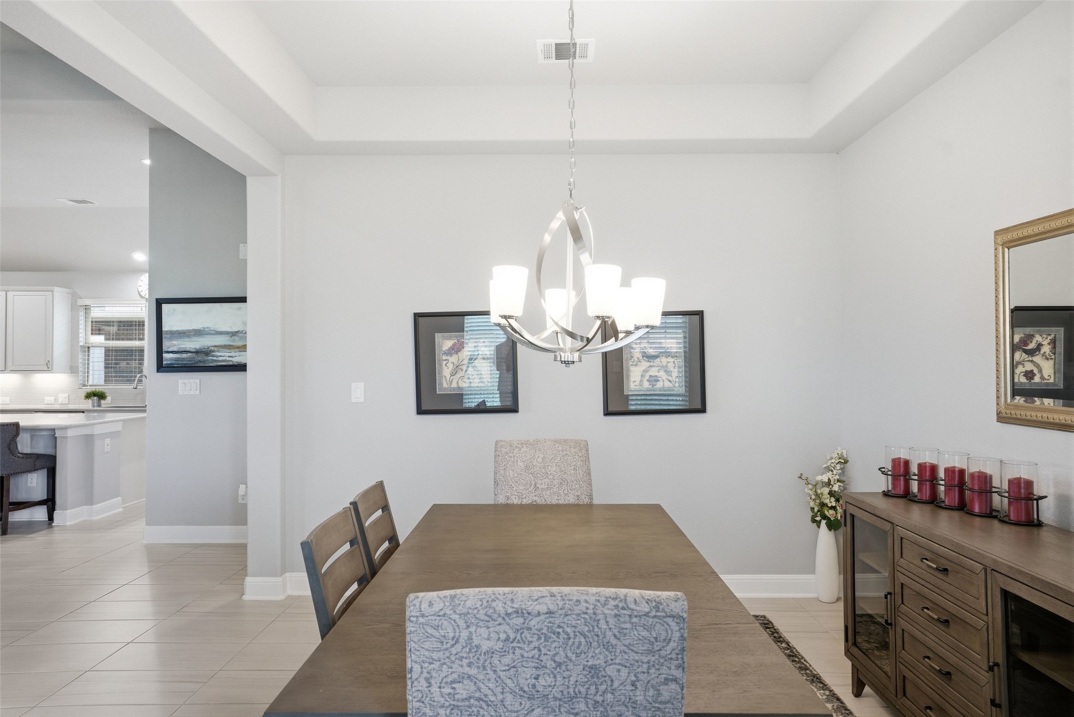 5100 Lusso Cove Round Rock, TX 78665 - Photo 11 of 39