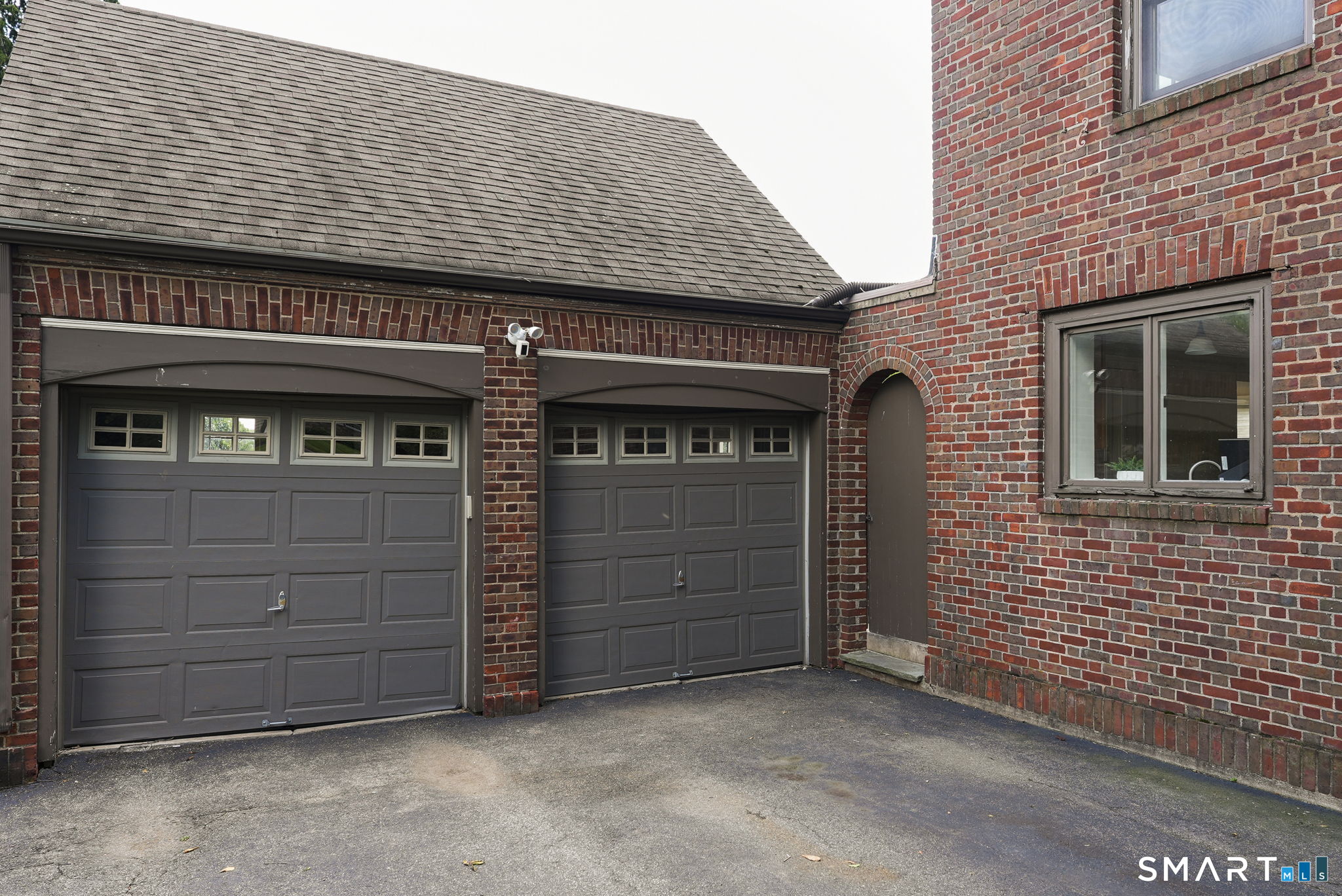 676 Ridge Road Wethersfield, CT 06109 - Photo 24 of 30 Gallery Image 24
