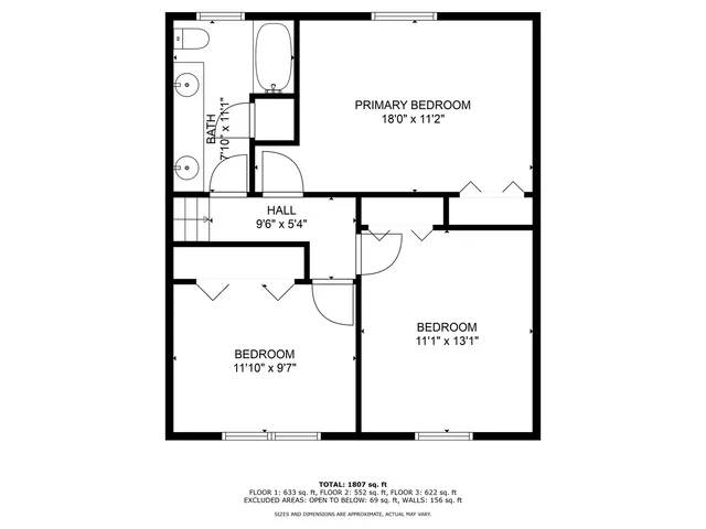 $389,900 | 16950 90th Avenue, Orland Hills, IL 60487