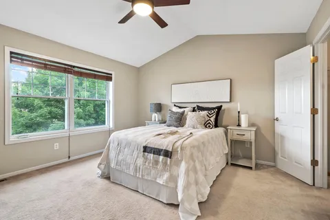 $315,000 | 15379 Iodine Street Northwest, Anoka, MN 55303