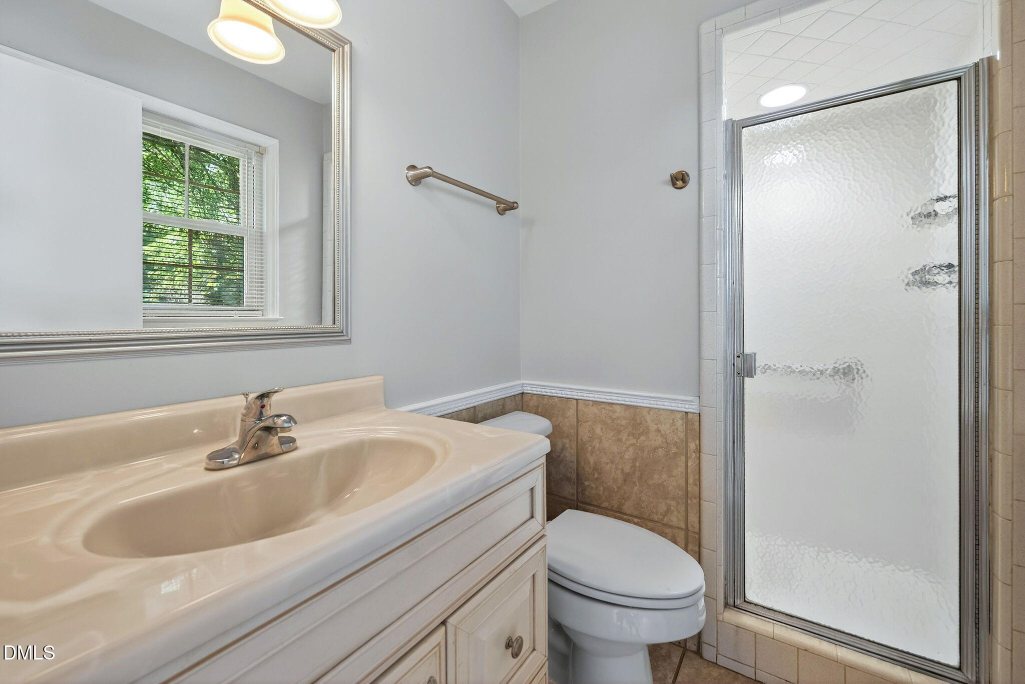 339 Olive Branch Road Durham, NC 27703 - Photo 30 of 56 28-web-or-mls-339 Olive Branch Road (39