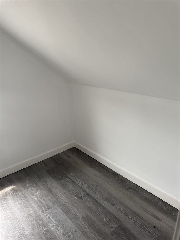 82 William Street Fall River, MA 02721 - Photo 8 of 12