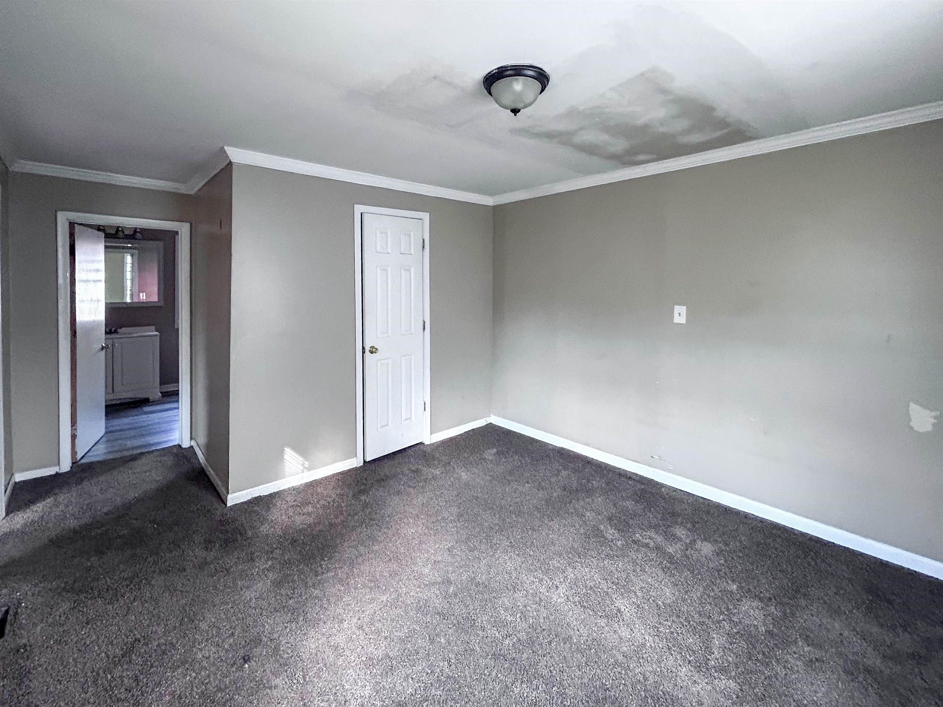 854 Perry Street Flint, MI 48504 - Photo 8 of 17 Gallery Image 8