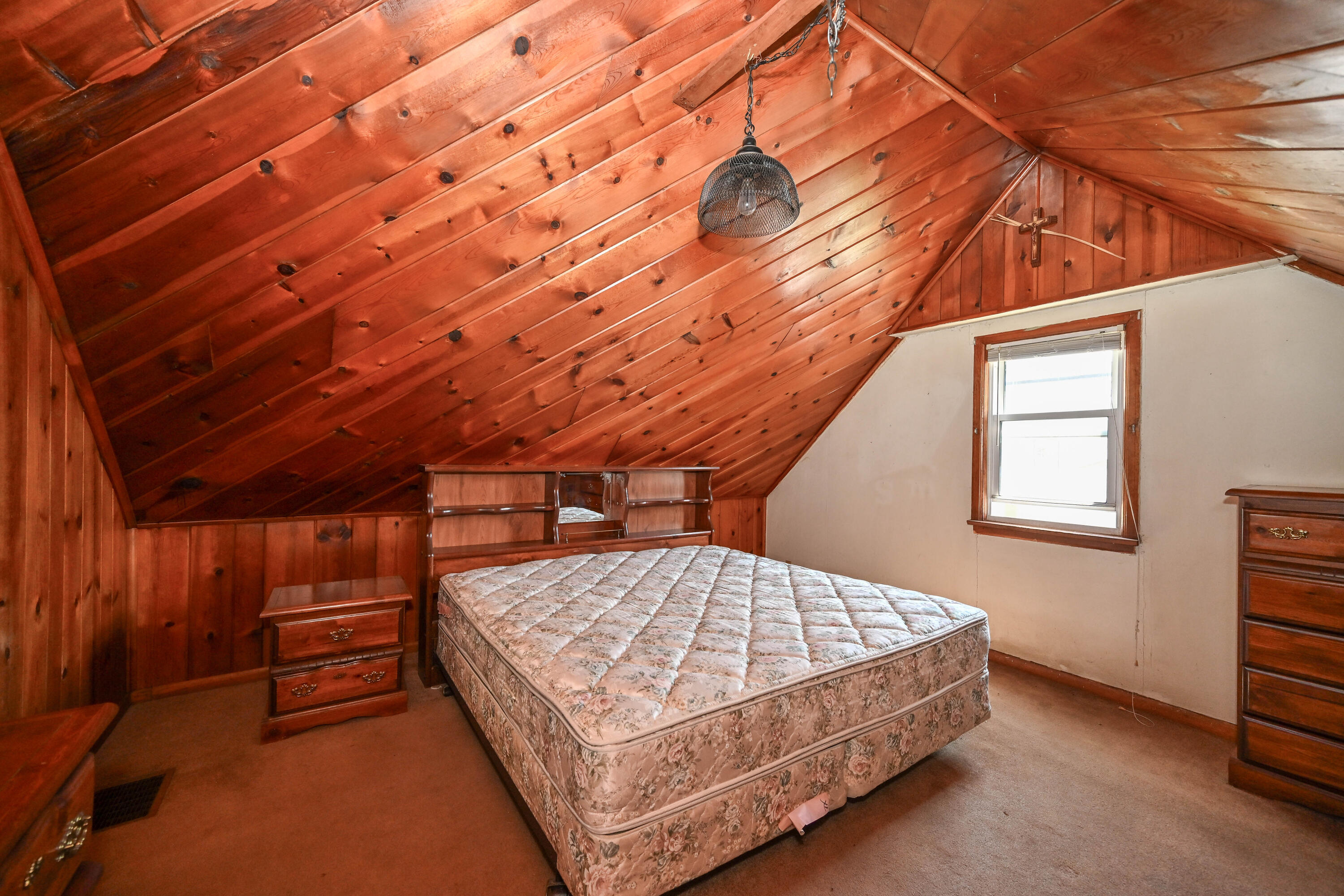 4164 South 4th Street Milwaukee, WI 53207 - Photo 21 of 30 DZ4164-21