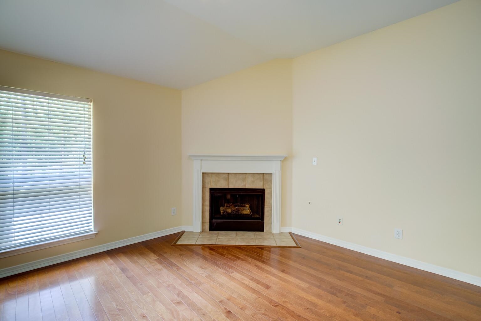 8346 Rocking Horse Circle Daphne, AL 36526 - Photo 6 of 47