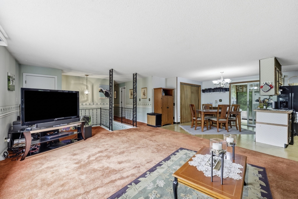 1303 Calkins Road Palmer, MA 01069 - Photo 13 of 34