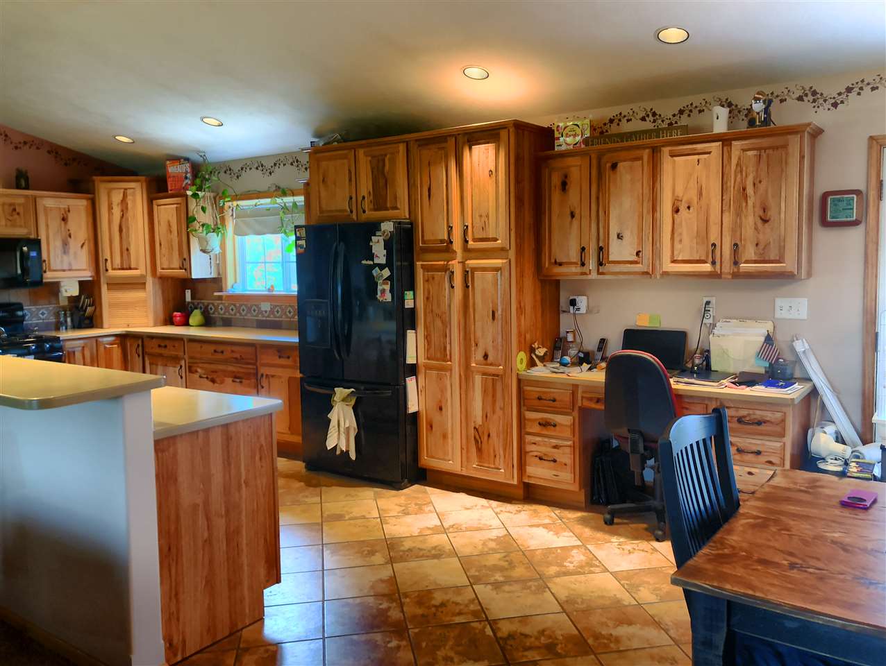 7127 Hawley Road Williamsburg, MI 49690 - Photo 15 of 52 1850455-14.JPG