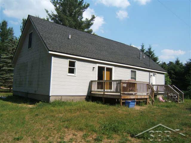 15600 Fowler Road Oakley, MI 48649 - Photo 4 of 5 20097198-4.JPG