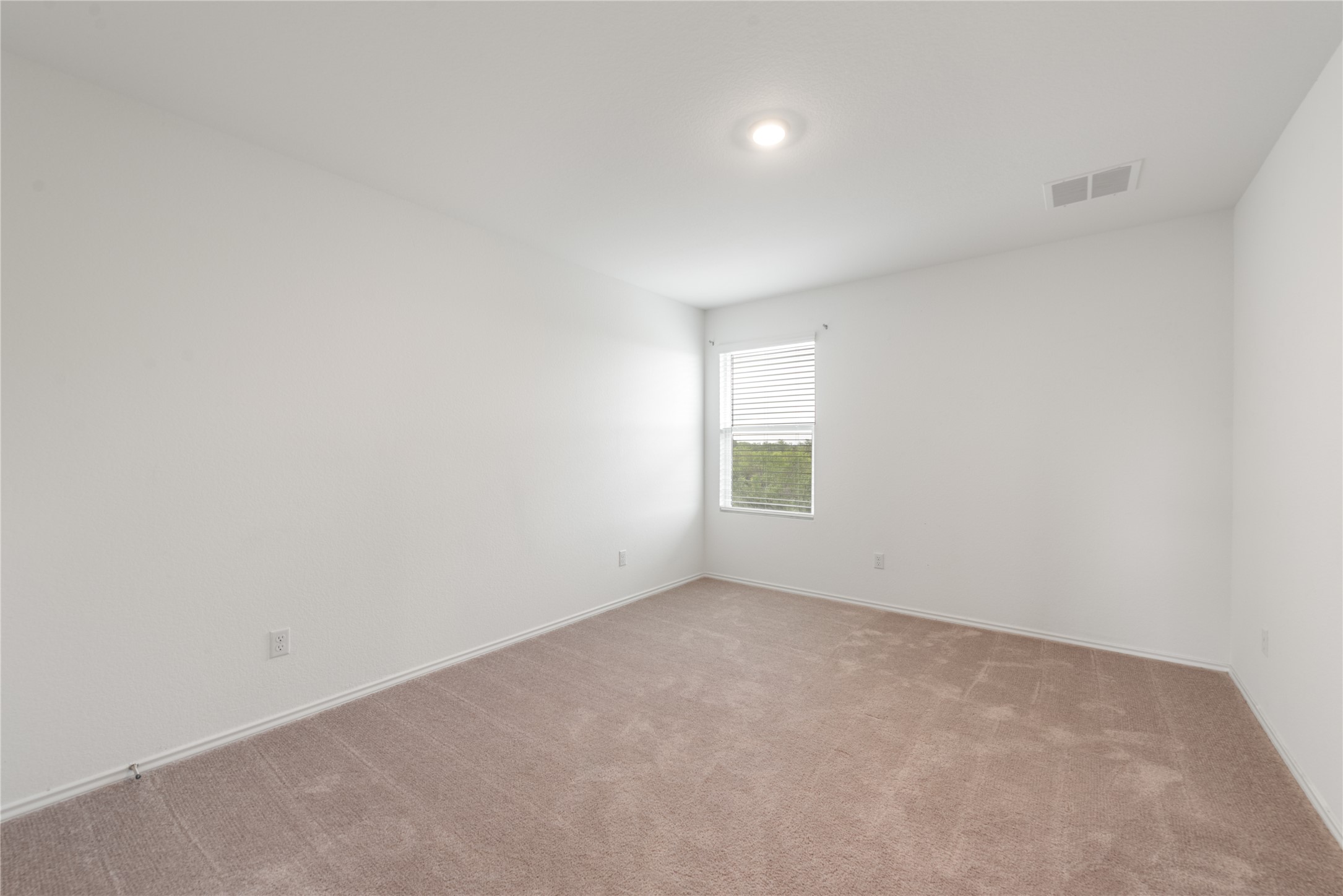 150 Tofalla Kyle, TX 78640 - Photo 21 of 31