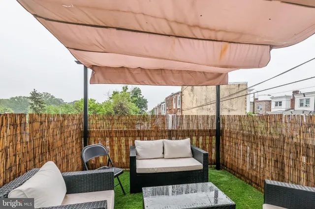 $315,000 | 520 East Tulpehocken Street, Philadelphia, PA 19144