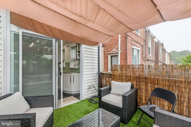 $315,000 | 520 East Tulpehocken Street, Philadelphia, PA 19144