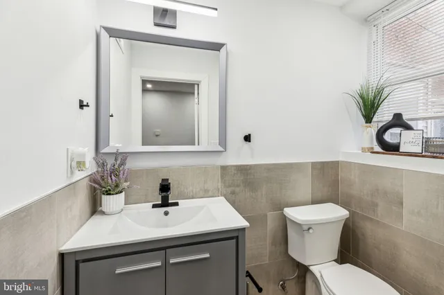 $315,000 | 520 East Tulpehocken Street, Philadelphia, PA 19144