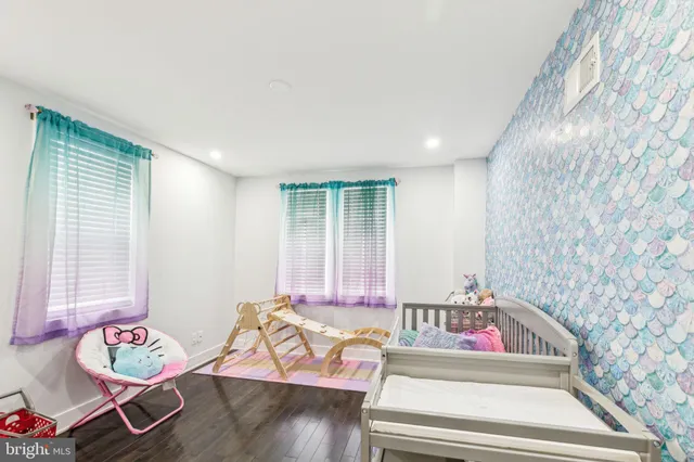 $315,000 | 520 East Tulpehocken Street, Philadelphia, PA 19144