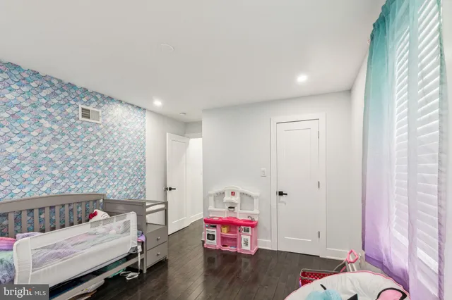 $315,000 | 520 East Tulpehocken Street, Philadelphia, PA 19144