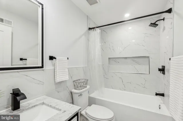 $315,000 | 520 East Tulpehocken Street, Philadelphia, PA 19144