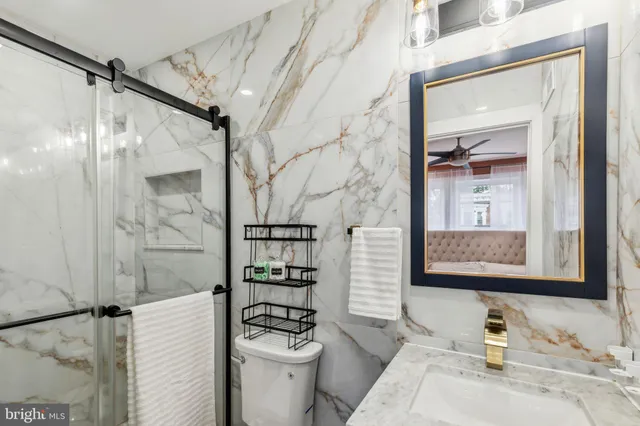 $315,000 | 520 East Tulpehocken Street, Philadelphia, PA 19144