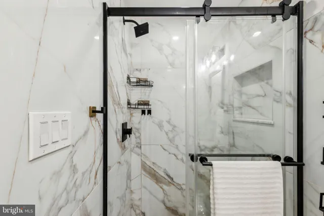 $315,000 | 520 East Tulpehocken Street, Philadelphia, PA 19144