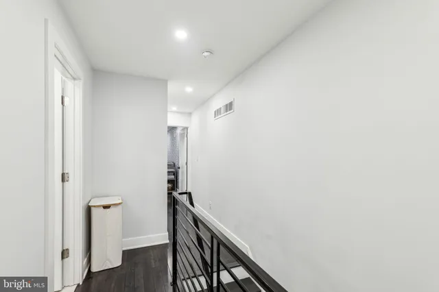 $315,000 | 520 East Tulpehocken Street, Philadelphia, PA 19144