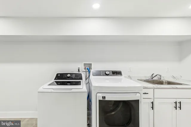 $315,000 | 520 East Tulpehocken Street, Philadelphia, PA 19144