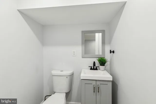 $315,000 | 520 East Tulpehocken Street, Philadelphia, PA 19144