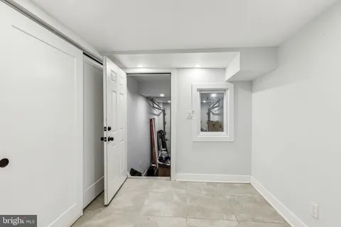 $315,000 | 520 East Tulpehocken Street, Philadelphia, PA 19144