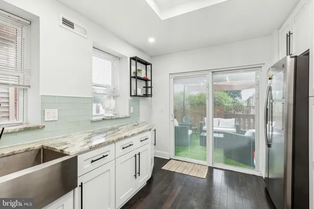 $315,000 | 520 East Tulpehocken Street, Philadelphia, PA 19144