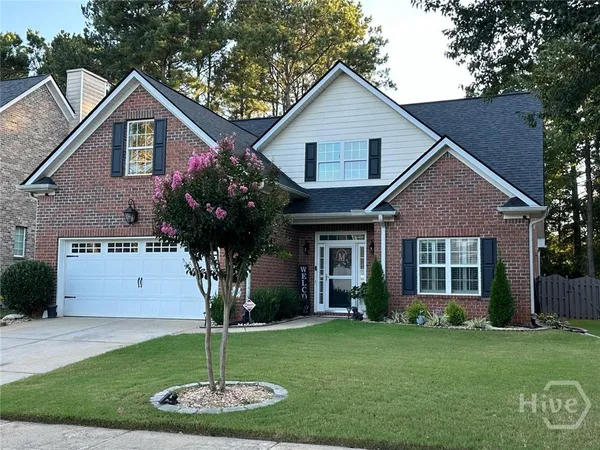 $2,700 | 1070 Brookshire Court, Bogart, GA 30622