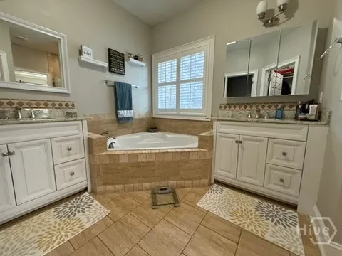 $2,700 | 1070 Brookshire Court, Bogart, GA 30622