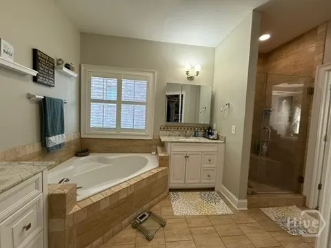 $2,700 | 1070 Brookshire Court, Bogart, GA 30622