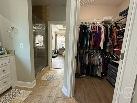 $2,700 | 1070 Brookshire Court, Bogart, GA 30622