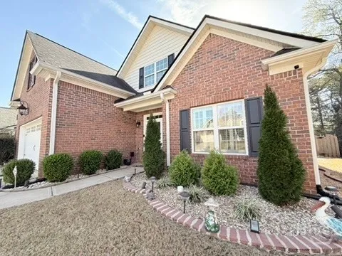 $2,700 | 1070 Brookshire Court, Bogart, GA 30622