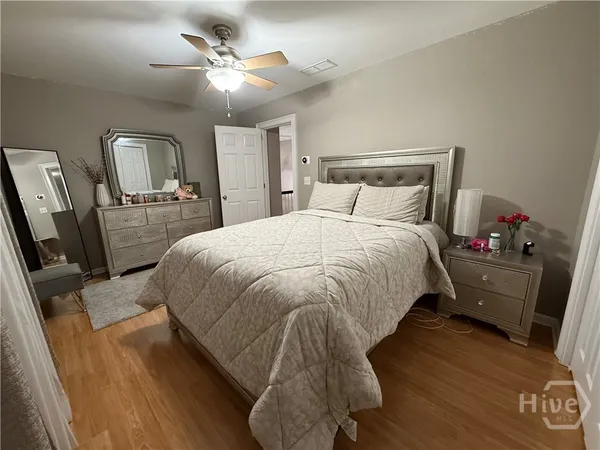 $2,700 | 1070 Brookshire Court, Bogart, GA 30622