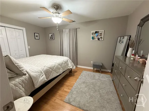 $2,700 | 1070 Brookshire Court, Bogart, GA 30622
