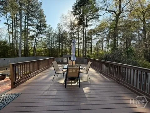 $2,700 | 1070 Brookshire Court, Bogart, GA 30622