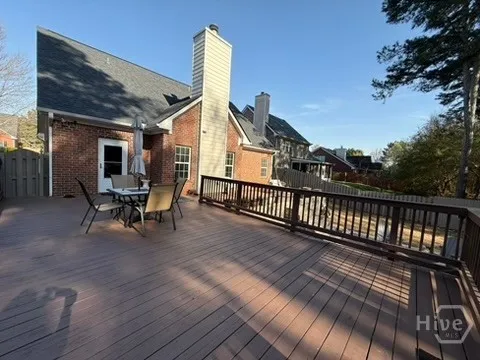 $2,700 | 1070 Brookshire Court, Bogart, GA 30622