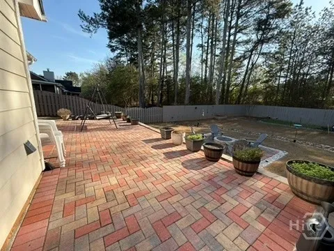 $2,700 | 1070 Brookshire Court, Bogart, GA 30622