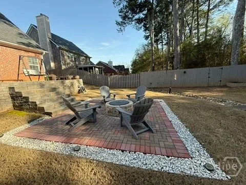 $2,700 | 1070 Brookshire Court, Bogart, GA 30622