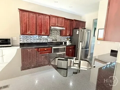 $2,700 | 1070 Brookshire Court, Bogart, GA 30622