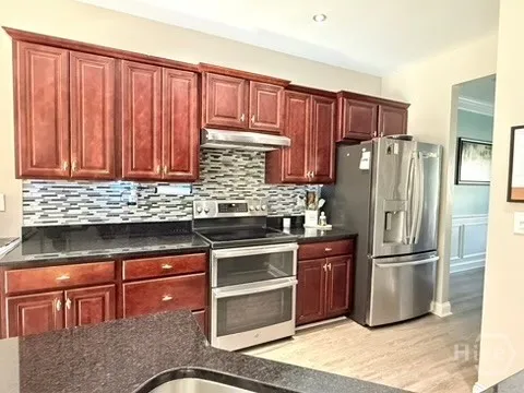 $2,700 | 1070 Brookshire Court, Bogart, GA 30622