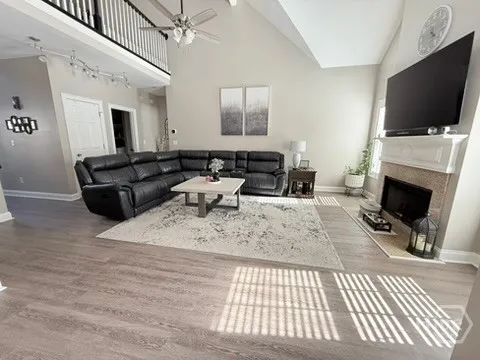 $2,700 | 1070 Brookshire Court, Bogart, GA 30622